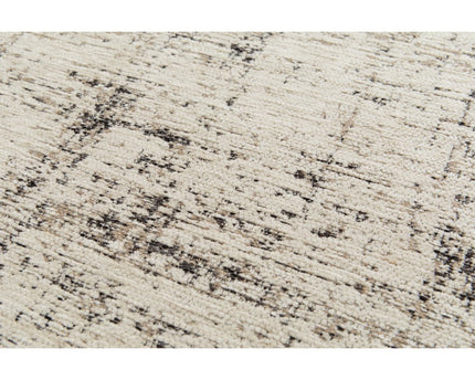 Ontwerpmat in gerecycled vezelgrafiet