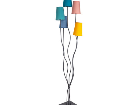 Staande lamp
