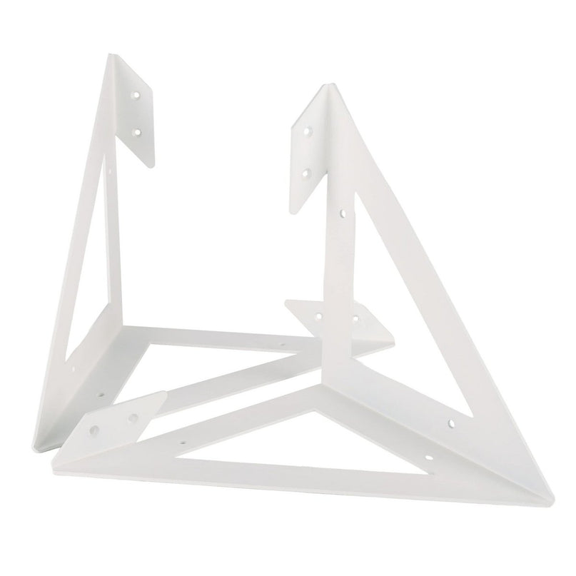 Gorillz Wearer - Wit