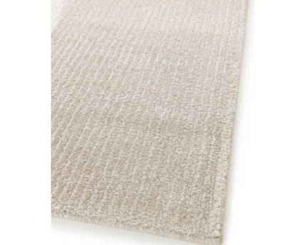 Tapis enfant super doux OURSON
