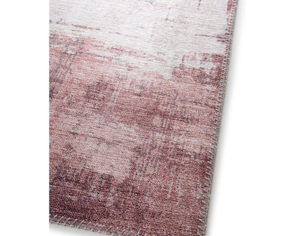 ISPAHAN designtapijt