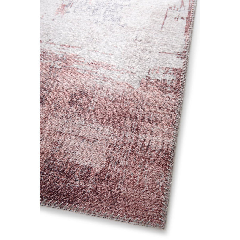 ISPAHAN designtapijt