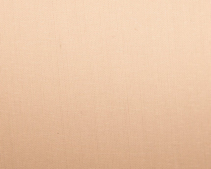4 hanglamp "tilde", klassieke metalen slinger lamp en textiel in grijs en wit, met E27 -frame, hoogte verstelbaar, 86 cm lang, ideaal als eetlamp