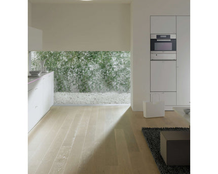 LED -plafondlicht "Darwin"