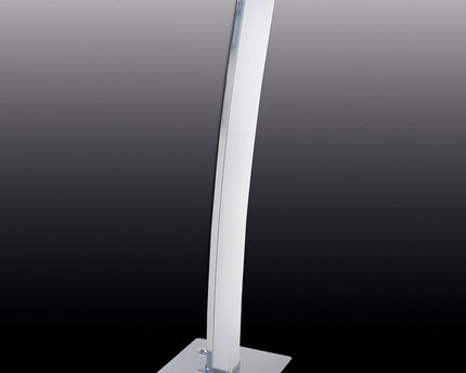 LED tafellamp "Dubai"