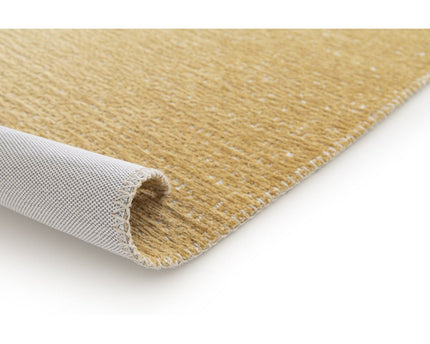 Eigentijds 100% gerecycled GRADIENT vloerkleed