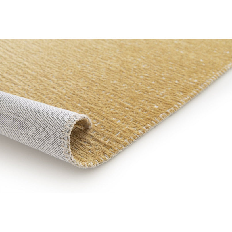 Eigentijds 100% gerecycled GRADIENT vloerkleed