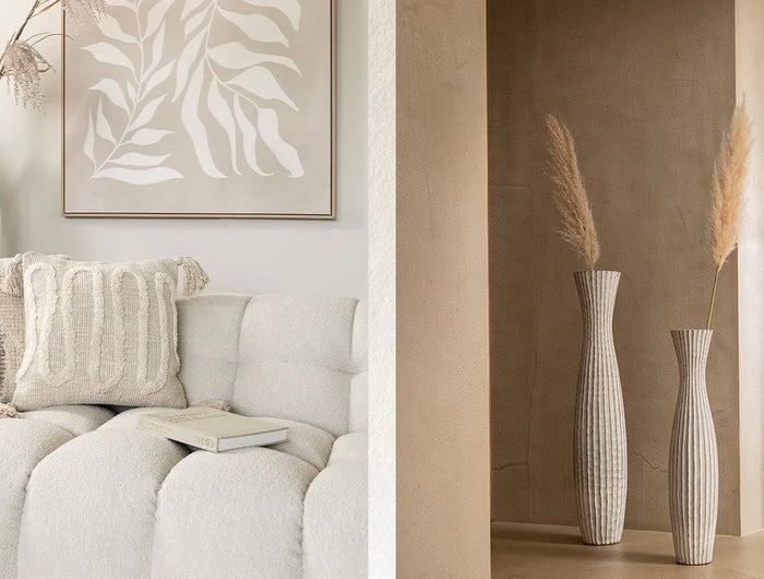 <h2>Home & living</h2>