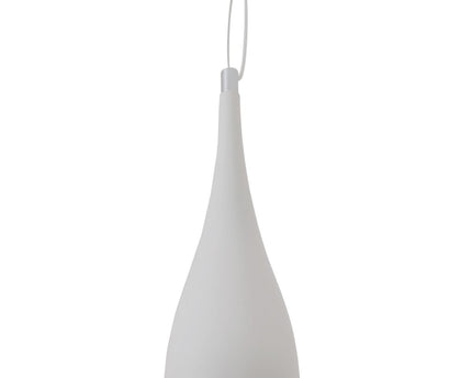 LED hanglamp "Lima"