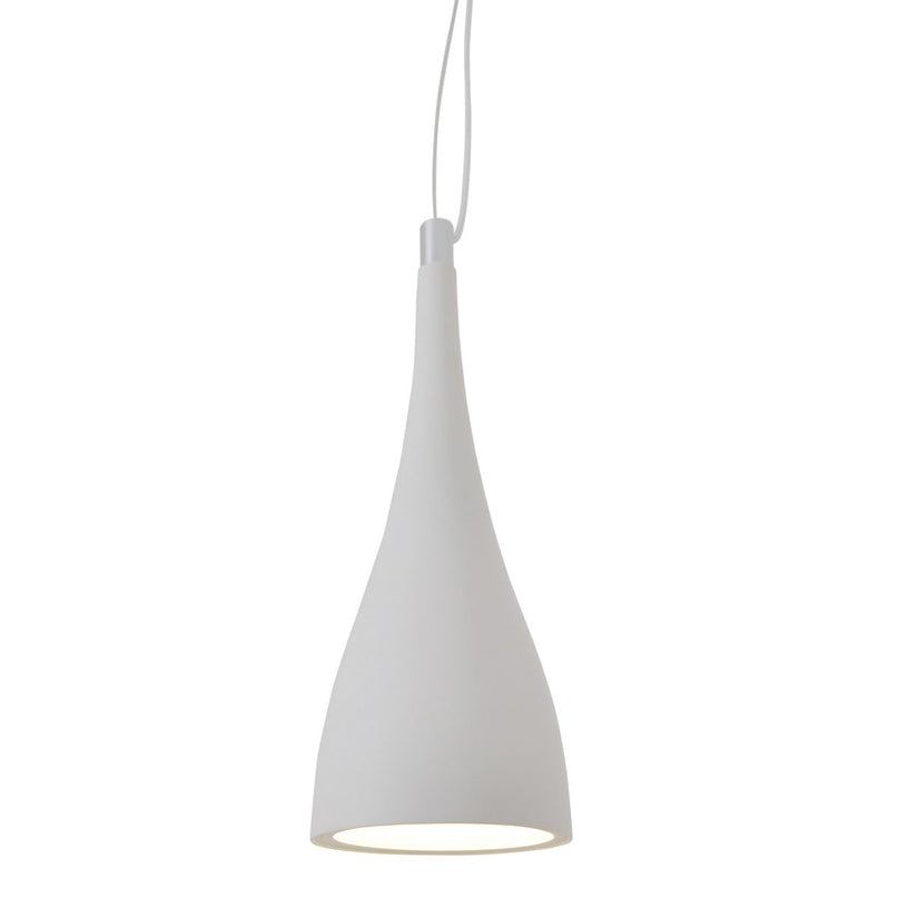 LED hanglamp "Lima"
