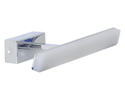 LED wandlamp "Vareta" l:31.5cm