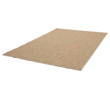 Buiten interieur tapijt tapijt sisal resistent tegen orient vlekken