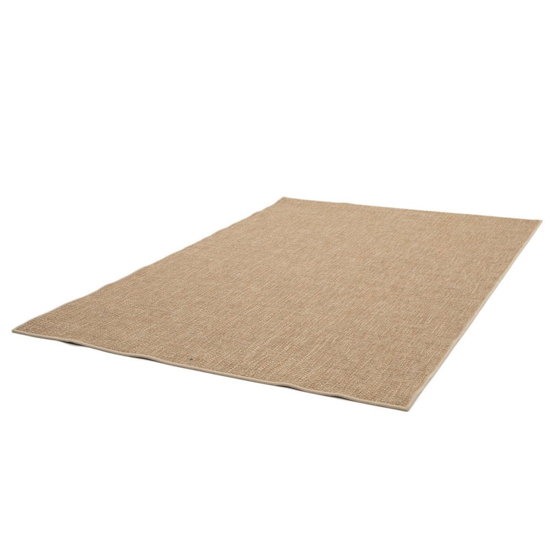 Buiten interieur tapijt tapijt sisal resistent tegen orient vlekken