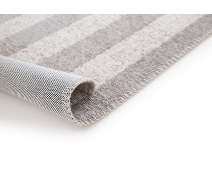 100% gerecycled Atacama binnenshuis tapijt