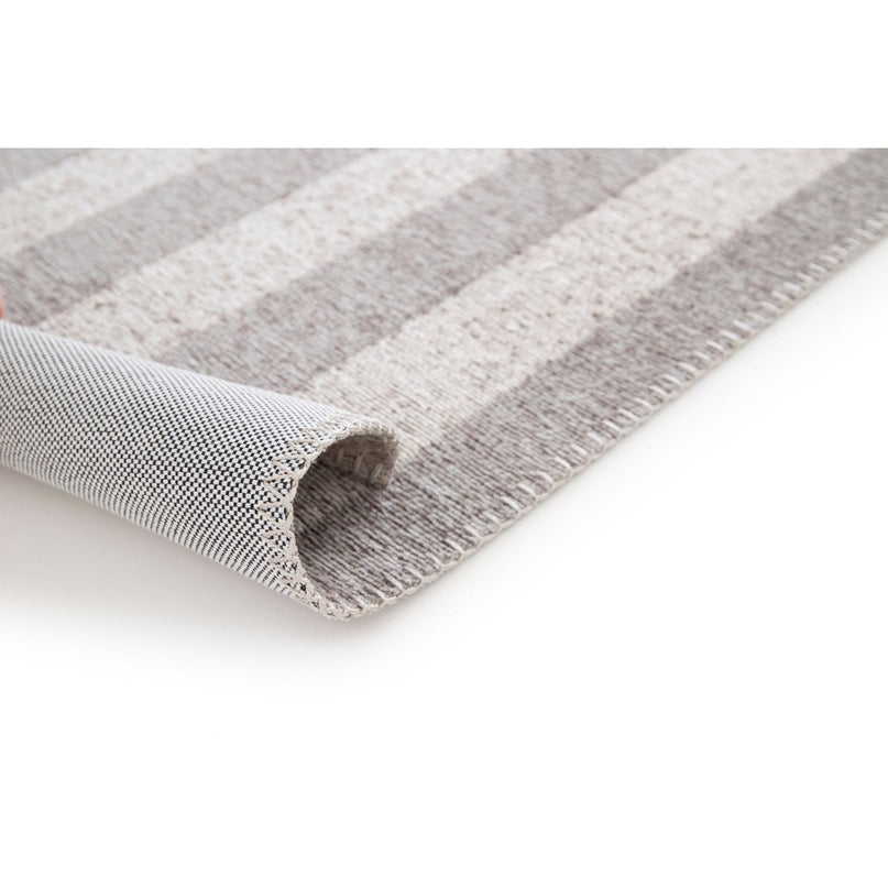 100% gerecycled Atacama binnenshuis tapijt