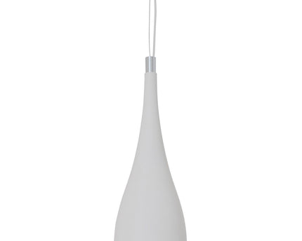 LED hanglamp "Lima"