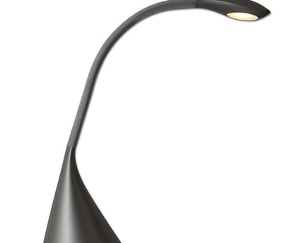 LED -tafellamp "Alf" H: 39,5 cm