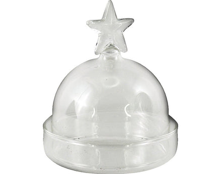 STAR -plaatcadeau