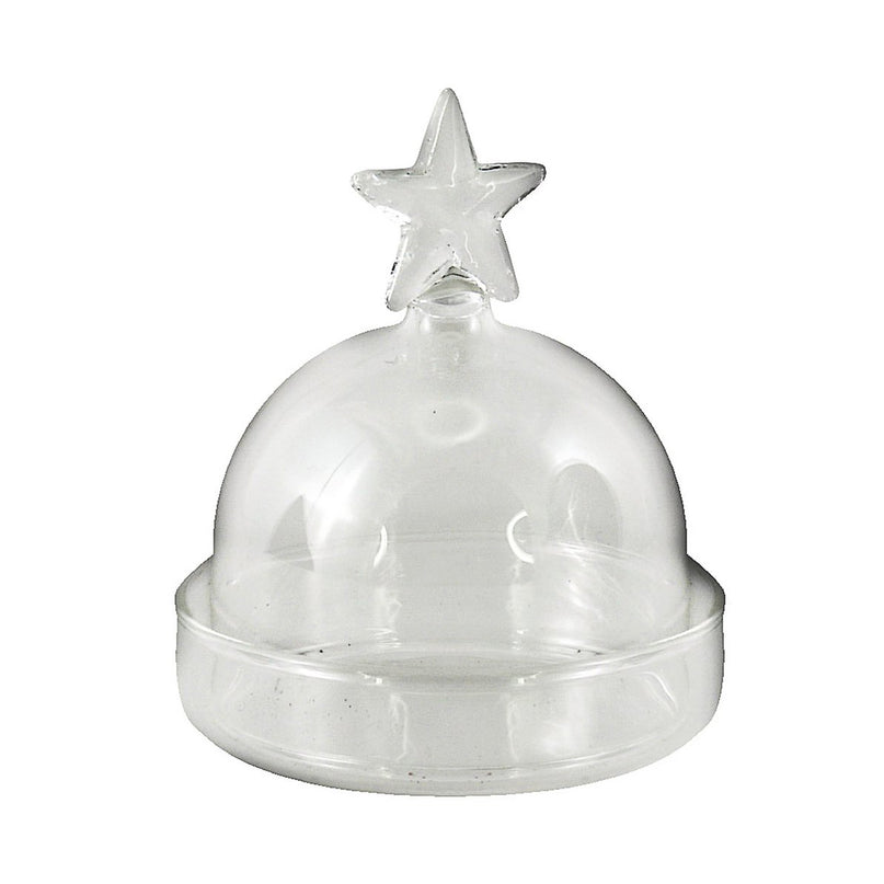 STAR -plaatcadeau