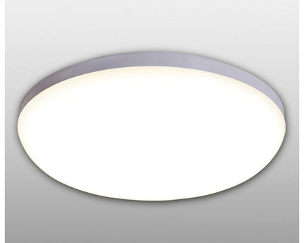 LED -plafondlicht "Garda" Ø: 28 cm