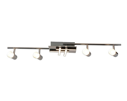 LED plafondlamp "Londen"
