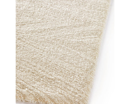Ultra Soft Design Tapijt in gerecyclede Byron Fiber