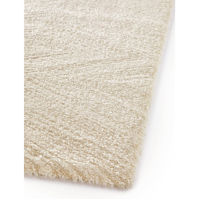 Ultra Soft Design Tapijt in gerecyclede Byron Fiber