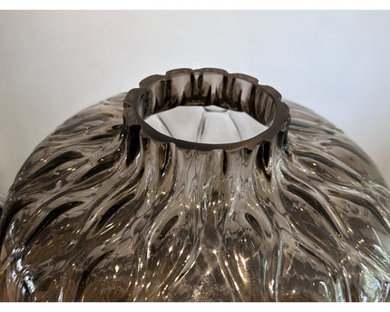 Honeycomb Vaze/size:11*44