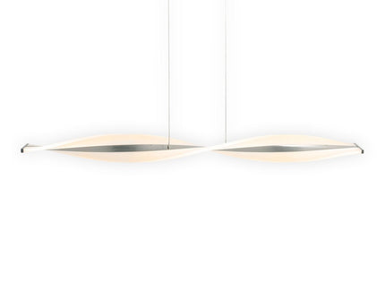 LED hanglamp "Nina"
