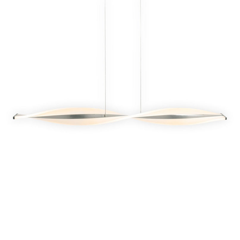 LED hanglamp "Nina"