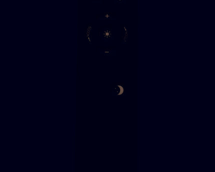 LED plafondlamp "Carla" d:45cm