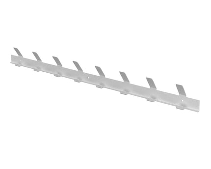 Gorillz Trim 75 - Wit