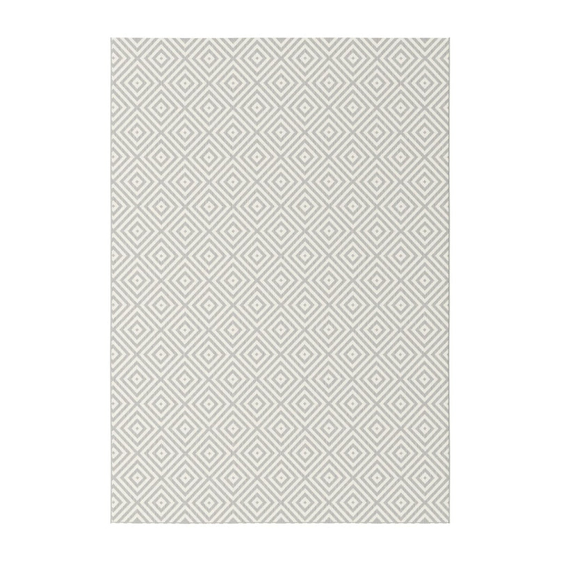 Buiten interieur tapijt Solara