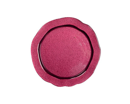 Activa Datum Fuchsia