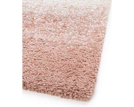 Tapis épais en comfortabele NUANCE
