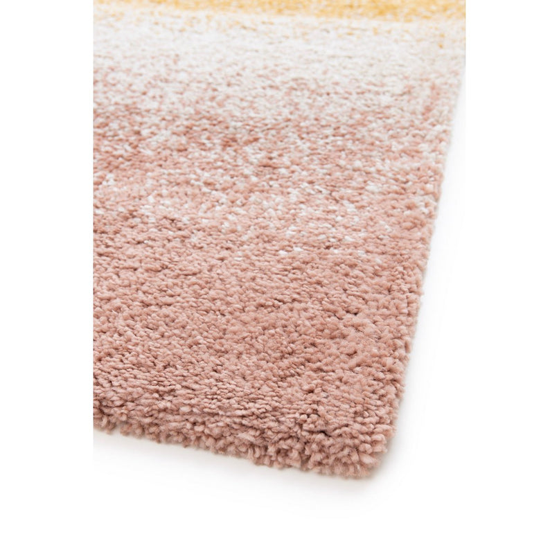 Tapis épais en comfortabele NUANCE