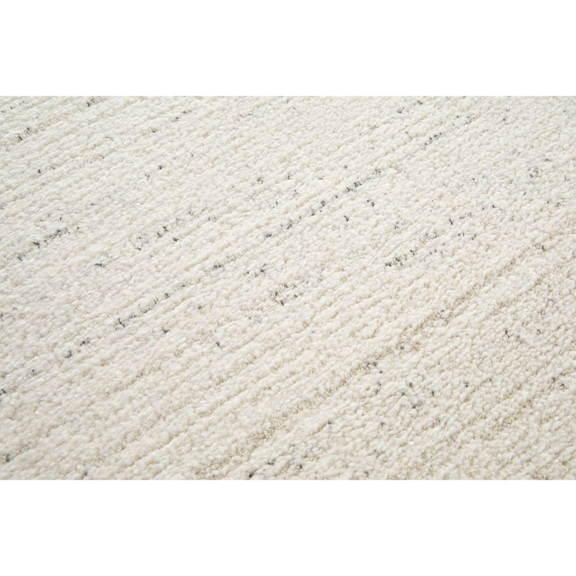 Ultrasoft tapijt tapijt in Vail -gerecyclede vezels