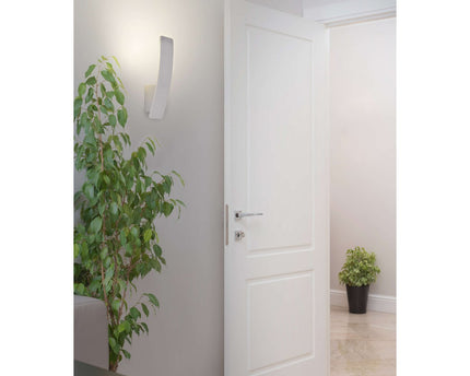LED wandlamp "Stan"