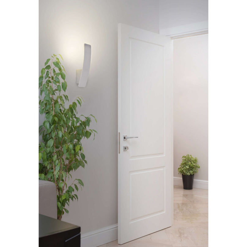 LED wandlamp "Stan"