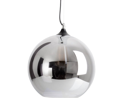 Hanglamp "Vaso" d: 30cm
