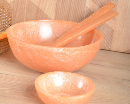23cm zonde