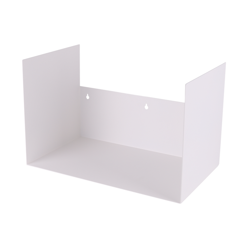 Gorillz Clark Wandrek - Wit