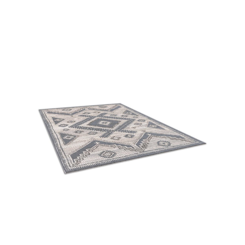 Tapis intérieur extérieur SOFIA