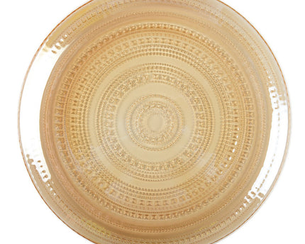 CAESAR AMBER PLAAT