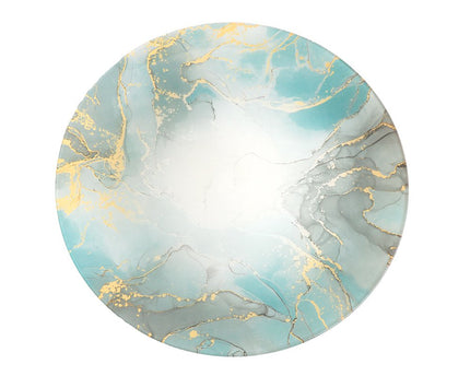 30 cm Ocean Dore Pie Dish