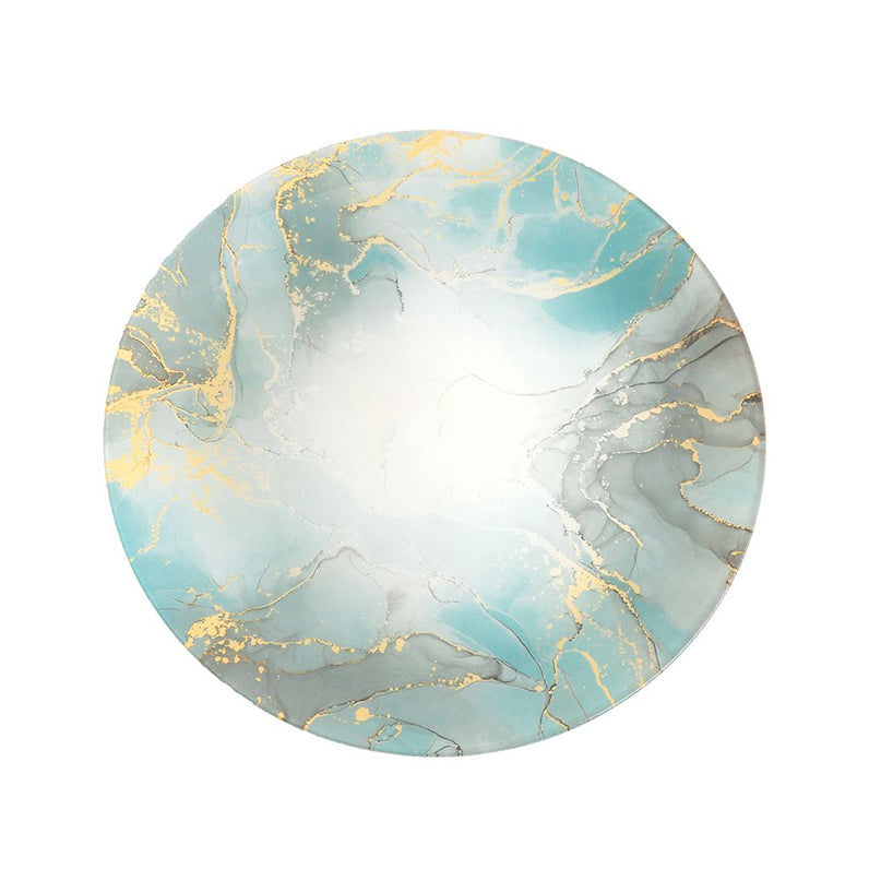 30 cm Ocean Dore Pie Dish