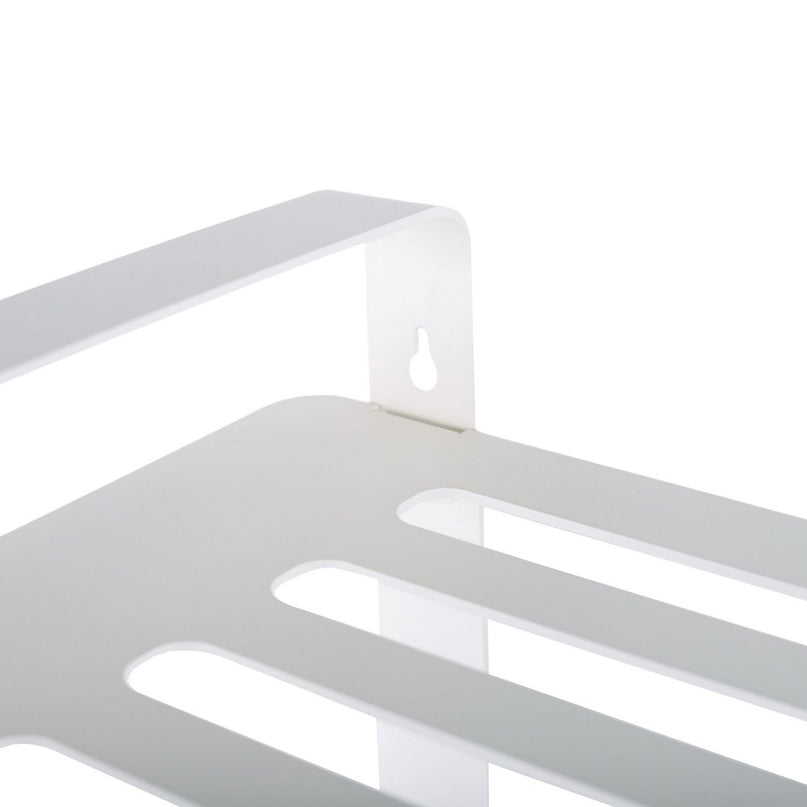 Gorillz Unify Schoenenrek - Wit