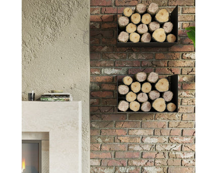Gorillz Clark Wandrek - Zwart
