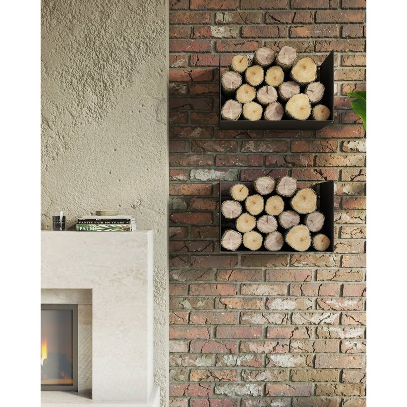 Gorillz Clark Wandrek - Zwart