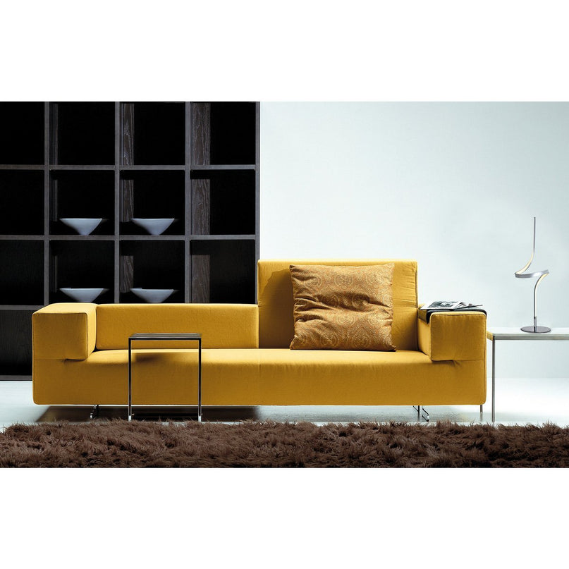 LED tafellamp "Loop Line"